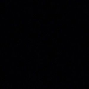 Meet your Posher, Marie-pier